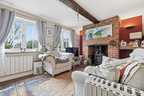 2 bedroom cottage for sale, Back Lane, Mileham PE32