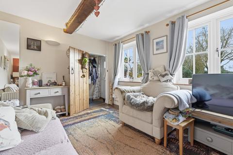 2 bedroom cottage for sale, Back Lane, Mileham PE32