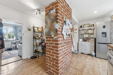 2 bedroom cottage for sale, Back Lane, Mileham PE32