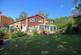 Badbury Close, Broadstone, Dorset, BH18