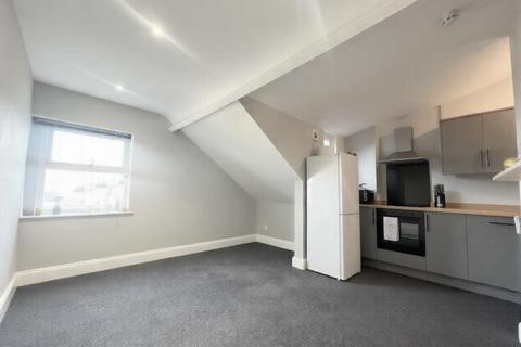 undefined, Goolden Street, Totterdown