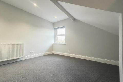 undefined, Goolden Street, Totterdown