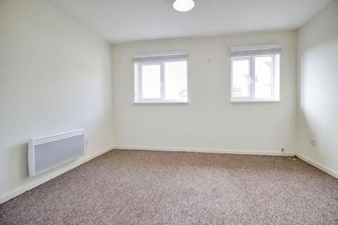 undefined, Farriers Close, Swindon SN1