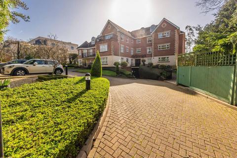 2 bedroom flat for sale, Eastbury Avenue, Northwood, HA6