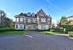 Eastbury Avenue, Northwood, HA6