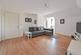 Additional image 3 of Eastbury Avenue, Northwood, HA6