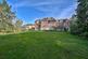 Additional image 9 of Eastbury Avenue, Northwood, HA6