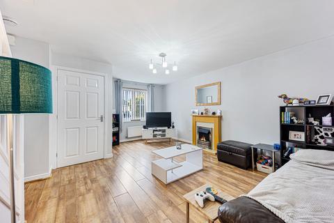 3 bedroom terraced house for sale, Palmarsh Road, Widnes WA8