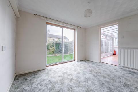 undefined, Middlemarch Road, Dereham