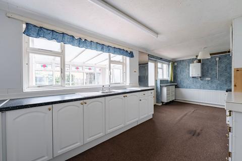 undefined, Middlemarch Road, Dereham