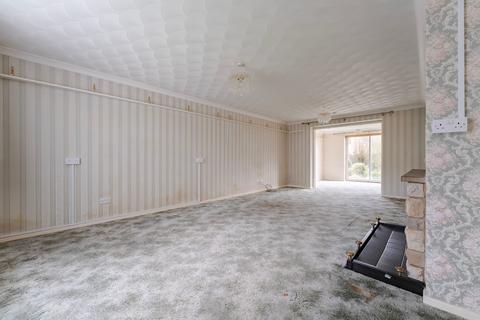 undefined, Middlemarch Road, Dereham