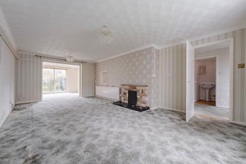 undefined, Middlemarch Road, Dereham