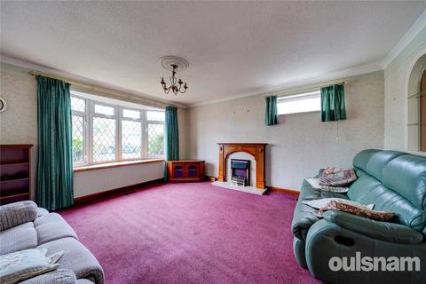4 bedroom detached house for sale, Suffolk Way, Droitwich, Worcestershire, WR9