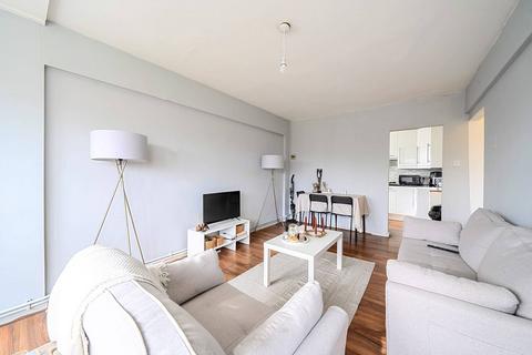 2 bedroom flat for sale, Pearscroft Road, Fulham, London, SW6