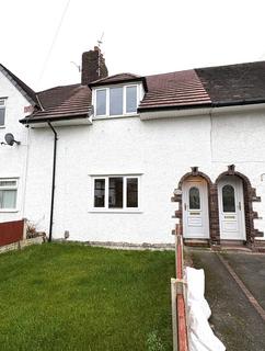 undefined, Fairway North, Bromborough CH62