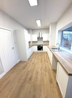 undefined, Fairway North, Bromborough CH62
