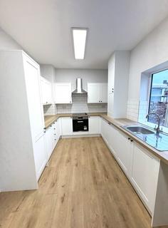 undefined, Fairway North, Bromborough CH62