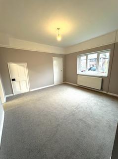undefined, Fairway North, Bromborough CH62