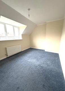 undefined, Fairway North, Bromborough CH62