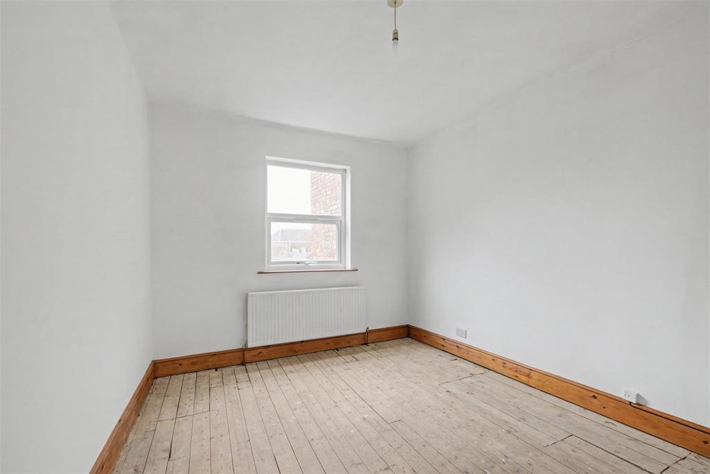Bedroom 2.jpeg