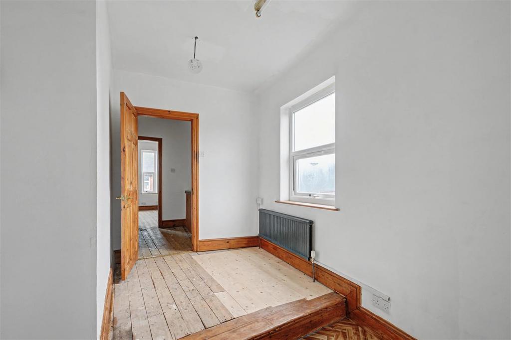 Bedroom 3 2.jpeg