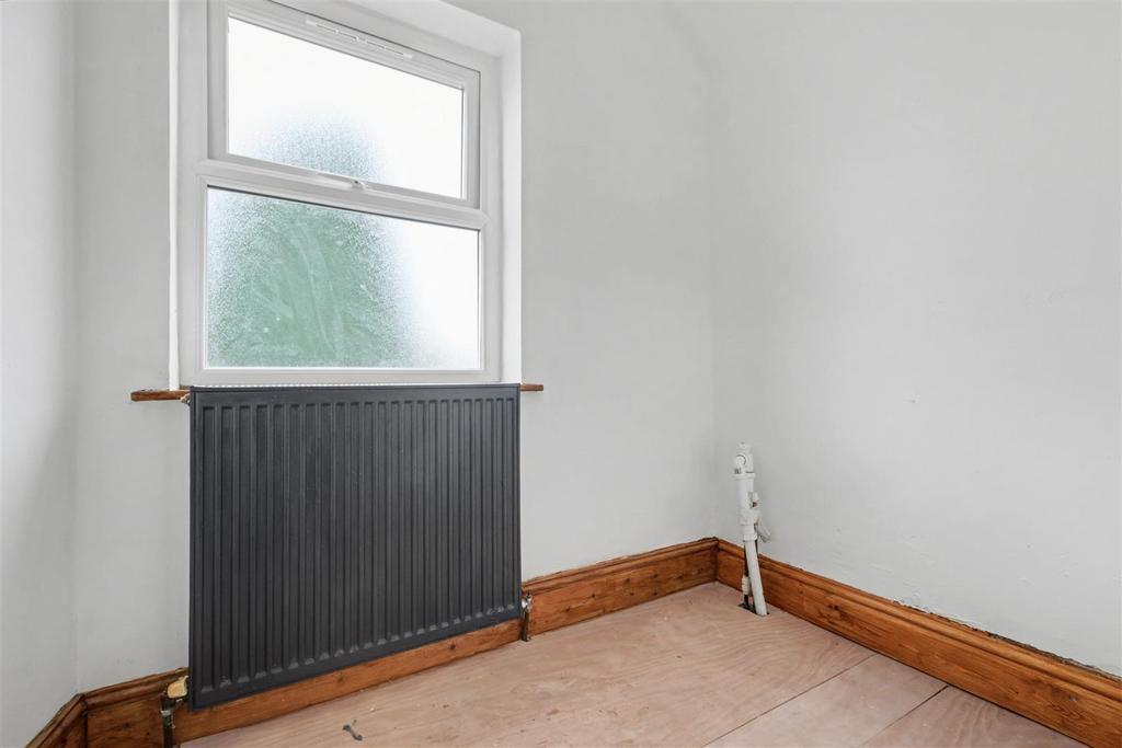Shower Room.jpeg