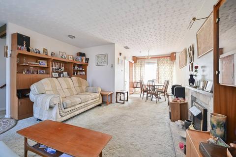undefined, Grove Hall Road, WD23, Bushey, WD23