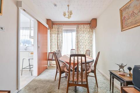 undefined, Grove Hall Road, WD23, Bushey, WD23