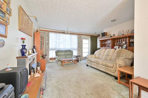 undefined, Grove Hall Road, WD23, Bushey, WD23
