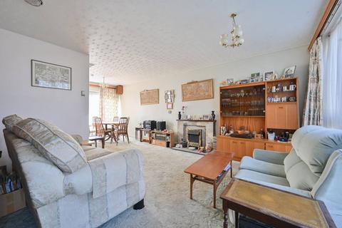 undefined, Grove Hall Road, WD23, Bushey, WD23