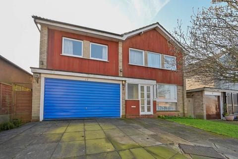 Grove Hall Road, WD23, Bushey, WD23