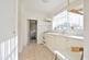 Additional image 8 of Grove Hall Road, WD23, Bushey, WD23