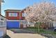 Additional image 2 of Grove Hall Road, WD23, Bushey, WD23