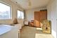Additional image 18 of Grove Hall Road, WD23, Bushey, WD23