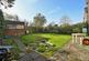 Additional image 21 of Grove Hall Road, WD23, Bushey, WD23