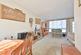 Additional image 7 of Grove Hall Road, WD23, Bushey, WD23