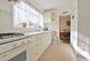Additional image 9 of Grove Hall Road, WD23, Bushey, WD23