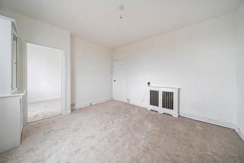 1 bedroom flat for sale, Hamlet Gardens, Hammersmith, London, W6