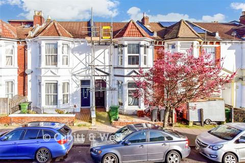 2 bedroom apartment for sale, Derby Road, Portsmouth, Hampshire