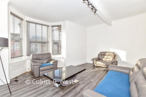 undefined, Derby Road, Portsmouth PO2