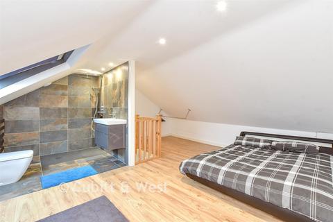 undefined, Derby Road, Portsmouth PO2