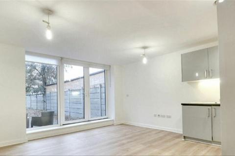 undefined, Victoria Road, Romford RM1