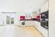Malago Drive, Bristol, BS3