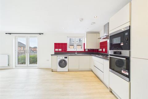 1 bedroom apartment for sale, Malago Drive, Bristol, BS3