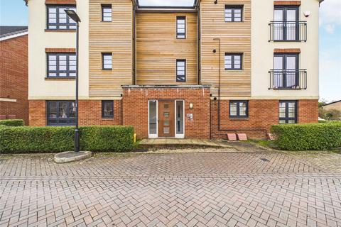 1 bedroom apartment for sale, Malago Drive, Bristol, BS3