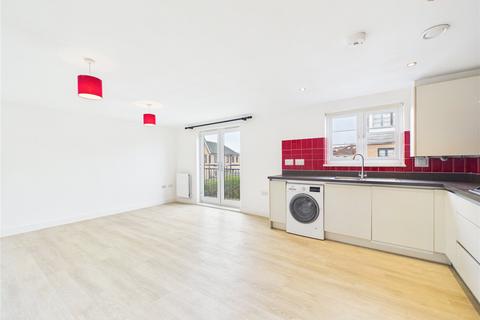 1 bedroom apartment for sale, Malago Drive, Bristol, BS3