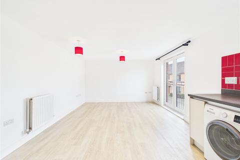 1 bedroom apartment for sale, Malago Drive, Bristol, BS3