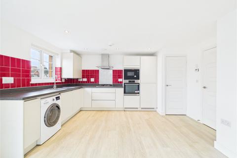 1 bedroom apartment for sale, Malago Drive, Bristol, BS3