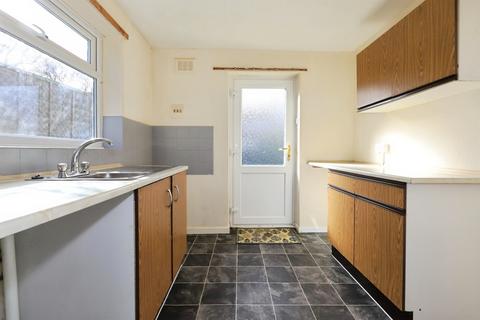 3 bedroom semi-detached house for sale, St. Davids Close, Stourport-On-Severn