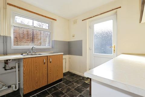 3 bedroom semi-detached house for sale, St. Davids Close, Stourport-On-Severn